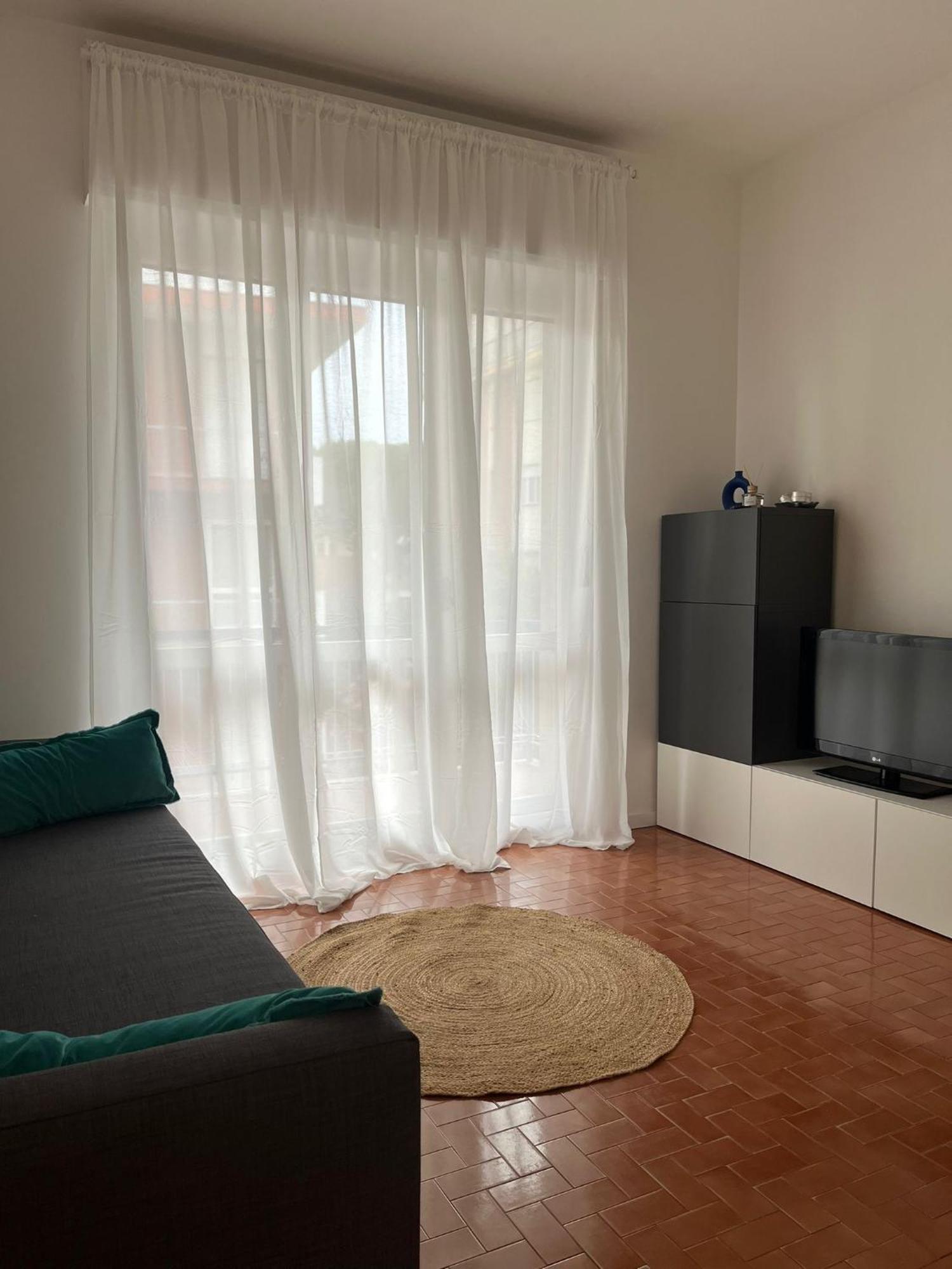 Appartamento A 100 Mt Dalla Spiaggia Diano Marina Buitenkant foto